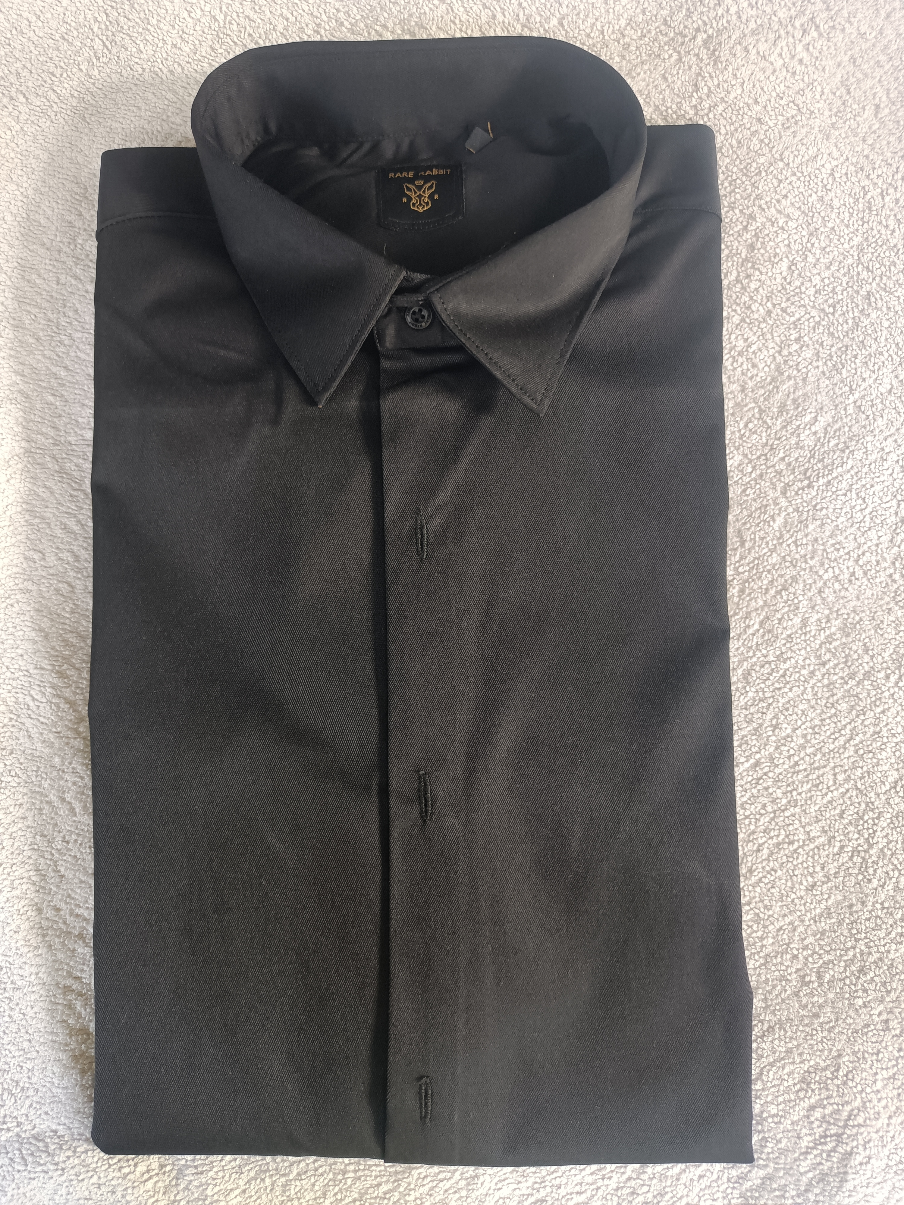 Balu's Modern Dry Cleaners, Blouse dry cleaners in kphb, shirt dry cleaners service in hyderabad, blouse dry cleaners service in Kondapur, blouse dry cleaners service in miyapur, blouse dry cleaners service in Gopal Nagar, 