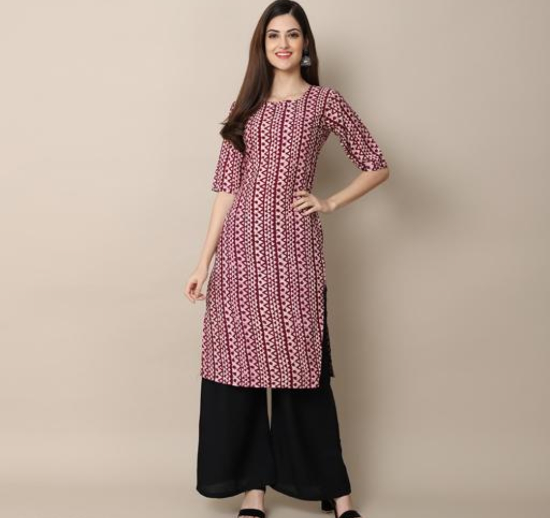 Balu's Modern Dry Cleaners, Dry cleaning services near lingampally, Dry cleaning services near muyapur . Dry cleaning services near nijampet . Dry cleaning services near Kukatpally, Dry cleaning services near musoopet 