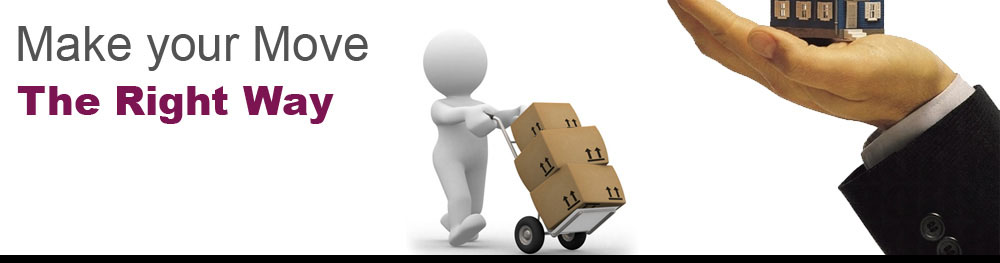 RAKESH ENTERPRISES , Packing Services In Chennai,Moving Services In Chennai,Movers And Packers In Chennai
