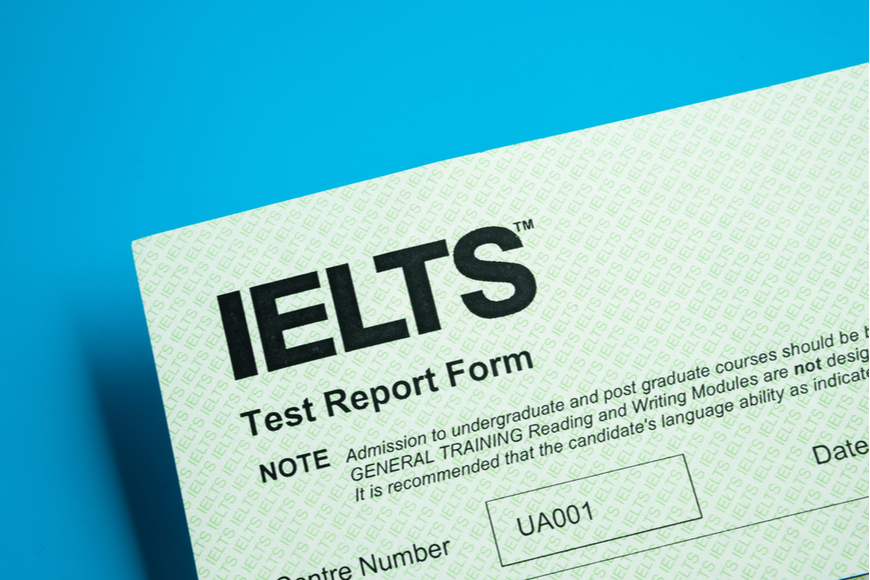 IELTS COACHING INSTITUTE IN BANUR By : Right Directions, in City: Landran,Mohali,  Punjab, IN, Phone No.: +919878643459