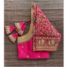 Balu's Modern Dry Cleaners, Dry cleaning services in Miyapur, kphb, rajiv Gandhi, gopalnagar,madhura nagar, pragathi nagar