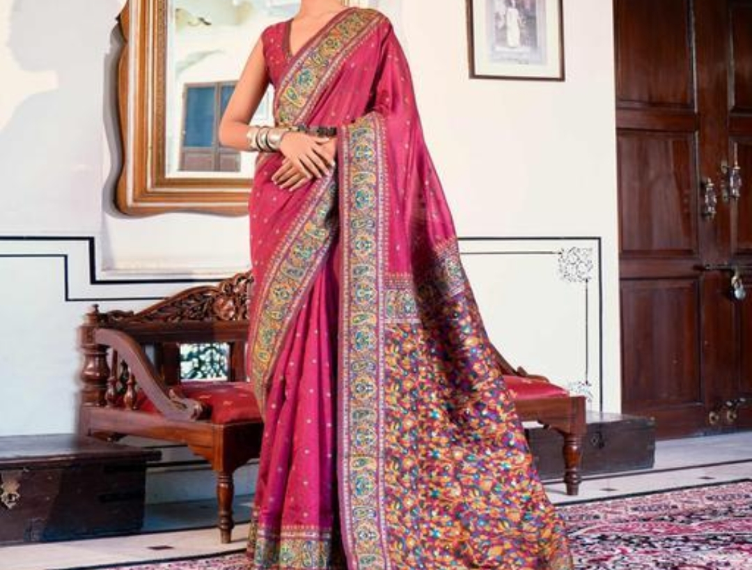 Balu's Modern Dry Cleaners, Dry cleaning services near Kukatpally. Dry cleaning services near kphb colony. Dry cleaning services near mirpur. Dry cleaning services near high-tech city. Dry cleaning services near Gachibowli 