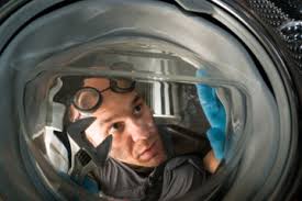 S A ENTERPRISES, Washing Machine Repair in Hyderabad
Washing Machine Repair in Secunderabad
Washing Machine Repair in Motinagar
Washing Machine Repair in Kabeer Nagar
Washing Machine Repair in Borabanda
Washing Machine Repair in uppal