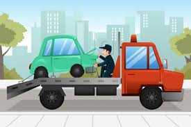 Car Towing Service In Morni  | Manjeet Towing Services | Car Towing Service In Morni, 24 Hours Car Towing Service In Morni, Car Towing Service near me, Car Tochan Service near me, Car Recovery Van near me  - GL63168