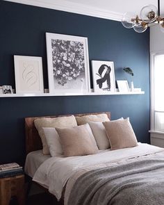 HARSH INTERIOR DESIGNER, TOP INTERIOR DESIGNER IN KALEWADI,BEST INTERIOR DESIGNER IN KALEWADI,A CREATIVE INTERIOR DESIGNER IN KALEWADI,A UNIK INTERIOR DESIGNER,BEST INTERIOR DESIGNER,A CREATIVE AND  INTERIOR DESIGNER KALEWADI