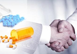 Analyse the Customer needs as third party pharma manufacturing company in solan Himachal Pradesh | JM Healthcare |  third party pharma manufacturing company in solan, third party pharma manufacturing company in Baddi, third party pharma manufacturing company in himachal pradesh - GL75660