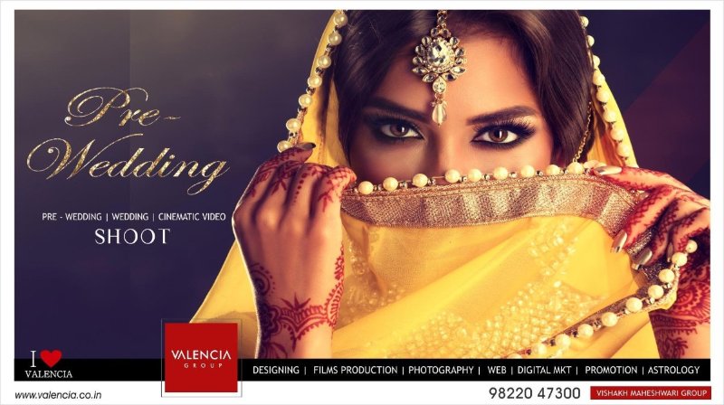 VALENCIA GROUP, Pre Wedding Shoots In Swargate, Pre Wedding Shoots In  Yerawada, Pre Wedding Shoots In Katraj, Pre Wedding Shoots In Kasba peth, Pre Wedding Shoots In Bhosari, Pre Wedding Shoots In Chinchwad, Baner