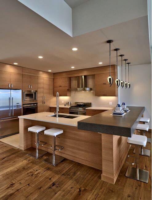 HARSH INTERIOR DESIGNER, TOP INTERIOR DESIGNER IN PIMPRI,BEST INTERIOR DESIGNER IN PIMPRI,A CREATIVE INTERIOR DESIGNER IN PIMPRI,A UNIK INTERIOR DESIGNER IN PIMPRI,TOP INTERIOR DESIGNER PIMPRI,A BEST INTERIOR DESIGNER PIMPRI.