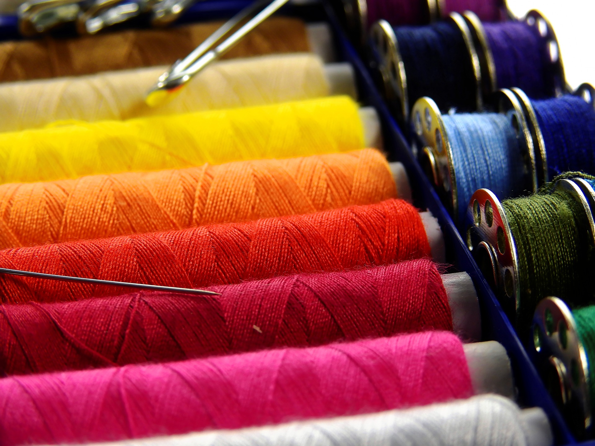 INTERNATIONAL INSTITUTE OF FASHION DESIGN, Fashion Designing Institute In Koramangala, Fashion Designing Institute In Domlur, Fashion Designing Institute In Ejipura, Fashion Designing Institute In Indiranagar, Fashion, Designing, Institute