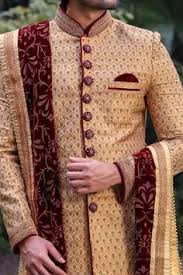 Balu's Modern Dry Cleaners, Dry cleaning services in Miyapur, kphb, rajiv Gandhi, gopalnagar,madhura nagar, pragathi nagar