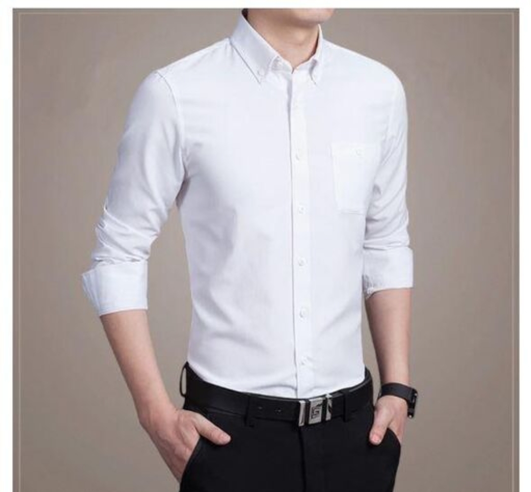 Balu's Modern Dry Cleaners, Dry cleaning service near Hyderabad. Dry cleaning service near Kukatpally. Dry cleaning service near Gachibowli. Dry cleaning service near kphb. Dry cleaning service near suchitra 