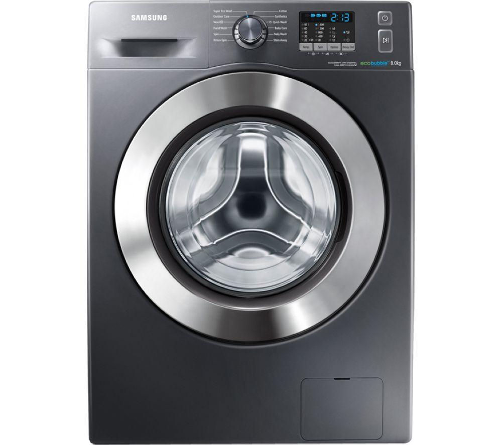 SAMSUNG SERVICE CENTER, Samsung Top and Front Load Washing Machine Service center in Ludhiana, Samsung Washing Machine Repair Center in Ludhiana.