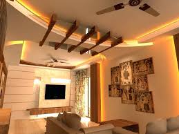 HARSH INTERIOR DESIGNER, TOP INTERIOR DESIGNER IN KALEWADI,BEST INTERIOR DESIGNER IN KALEWADI,A CREATIVE INTERIOR DESIGNER IN KALEWADI,A UNIK INTERIOR DESIGNER IN KALWADI,TOP INTERIOR DESIGNER,BEST INTERIOR DESIGNER KALEWADI.