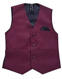 Balu's Modern Dry Cleaners, Dry cleaning services in Miyapur, kphb, rajiv Gandhi, gopalnagar,madhura nagar, pragathi nagar