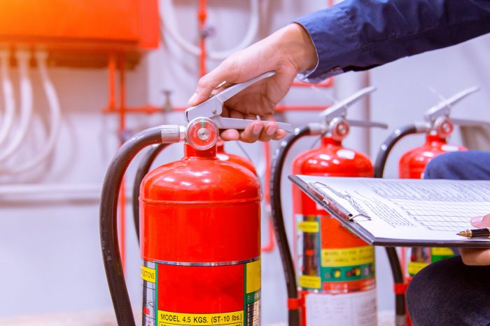  Fire Fighting Contractors  | MultiPolar Engineering Projects |  Fire Fighting Contractors in punjab ,  Fire Fighting Contractors in barnala ,  Fire Fighting Contractors in chandigarh ,  Fire Fighting Contractors in amritsar ,Fire Fighting Contractors  in ludhiana - GL115225