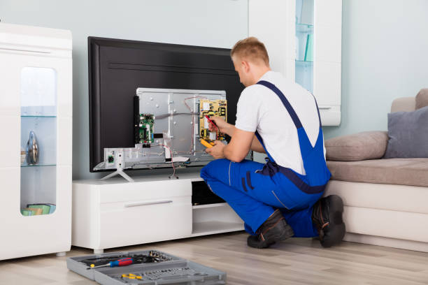 Bajaj Techno Service Center, SONY TV Service Center in Hyderabad,sony tv service center in secunderabad,SONY TV Service Center Hyderabad,SONY TV Service centers hyderabad,SONY TV Service Center in kukatpally,miyapur
