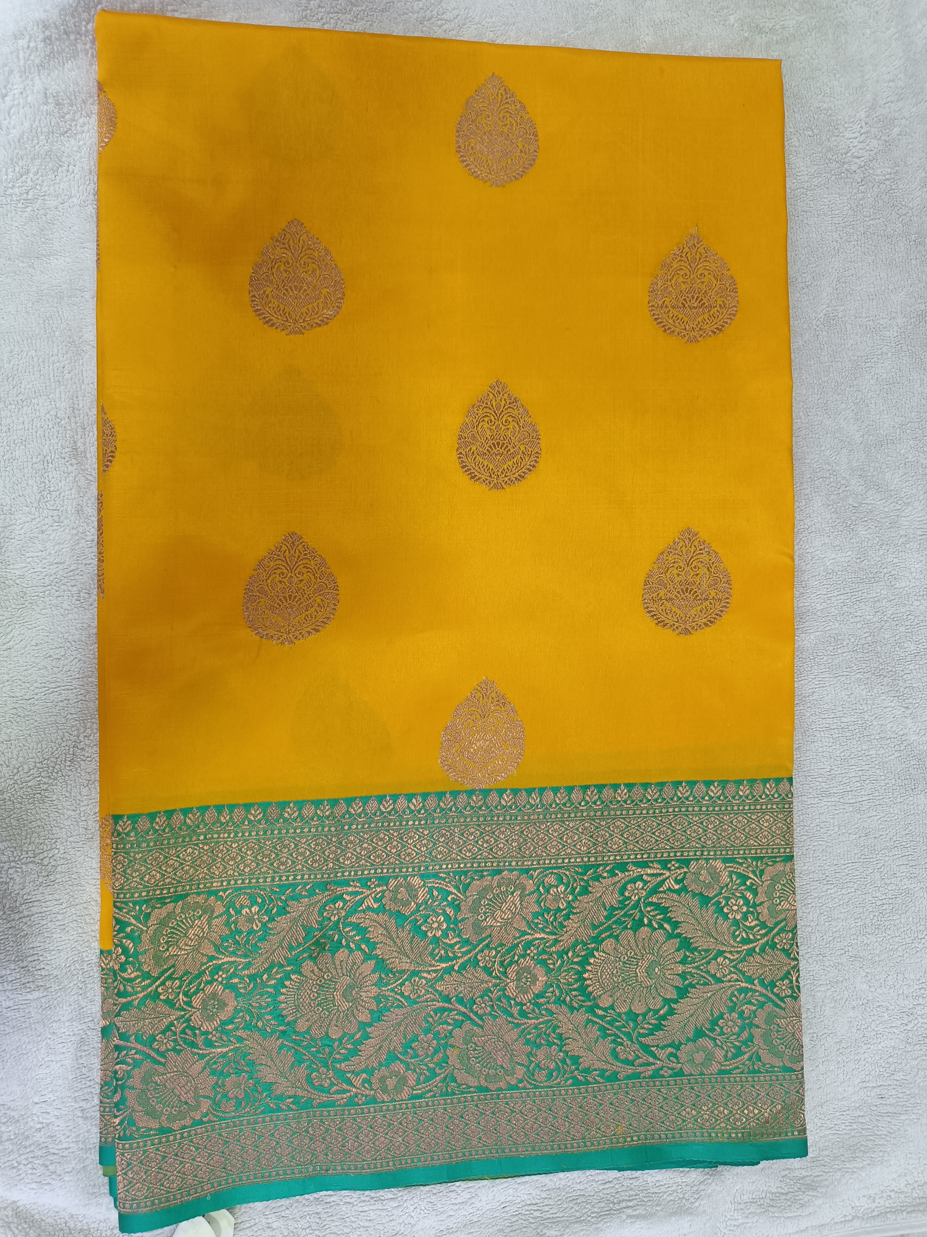 Balu's Modern Dry Cleaners, Saree dry cleaners in kphb, hyderabad, Kondapur, miyapur,   Gopal Nagar, 