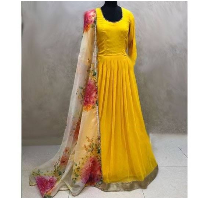 Balu's Modern Dry Cleaners, Dry cleaning services in Kondapur.Dry cleaning services near adda guta.Dry cleaning services near Suchitra.Dry cleaning services in kphb.Dry cleaning services in Miyapur.