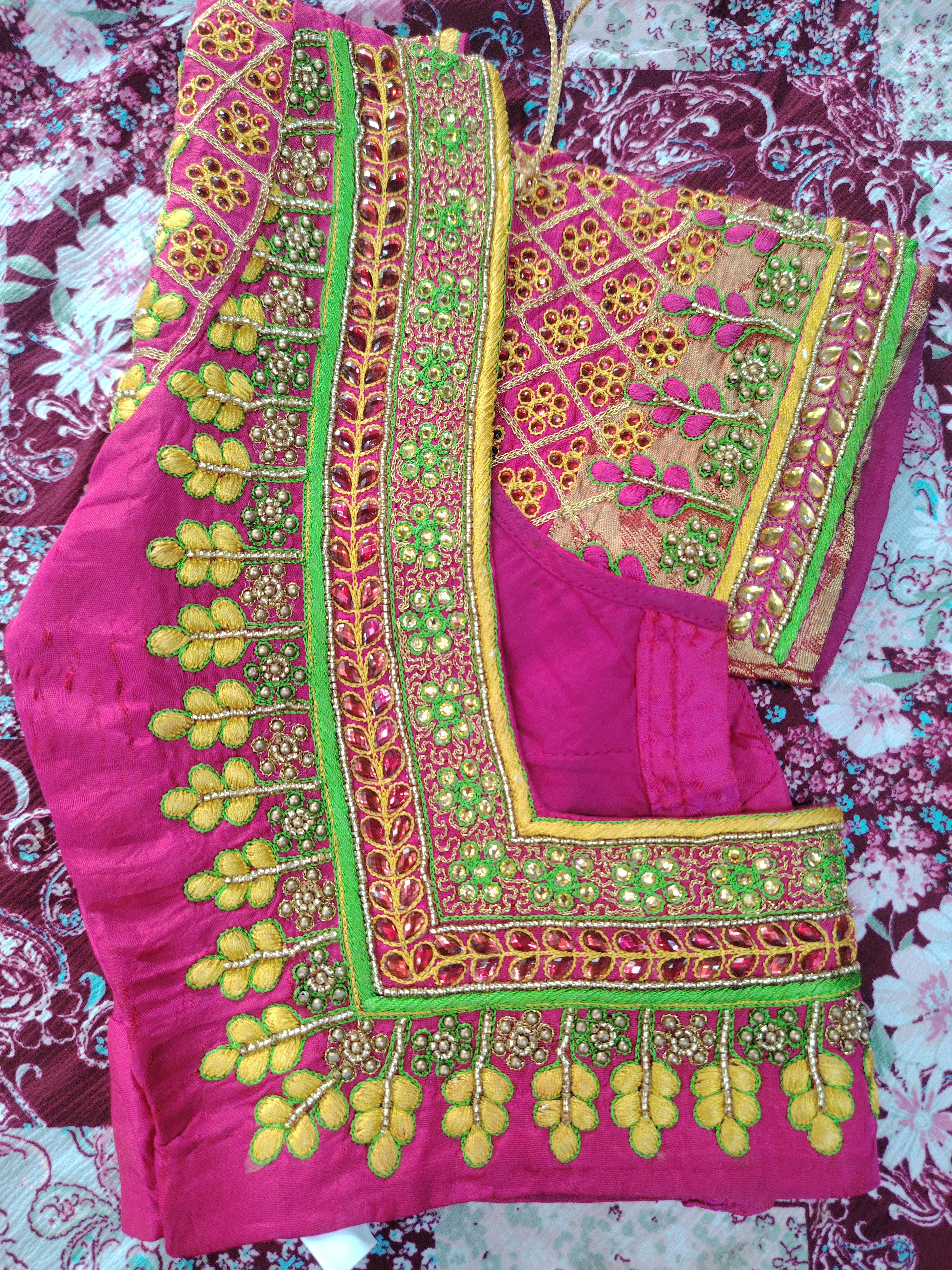 Balu's Modern Dry Cleaners, Top dry cleaners service near by kphp, gajularamarav, suchithra, Miyapur, gopalnagar