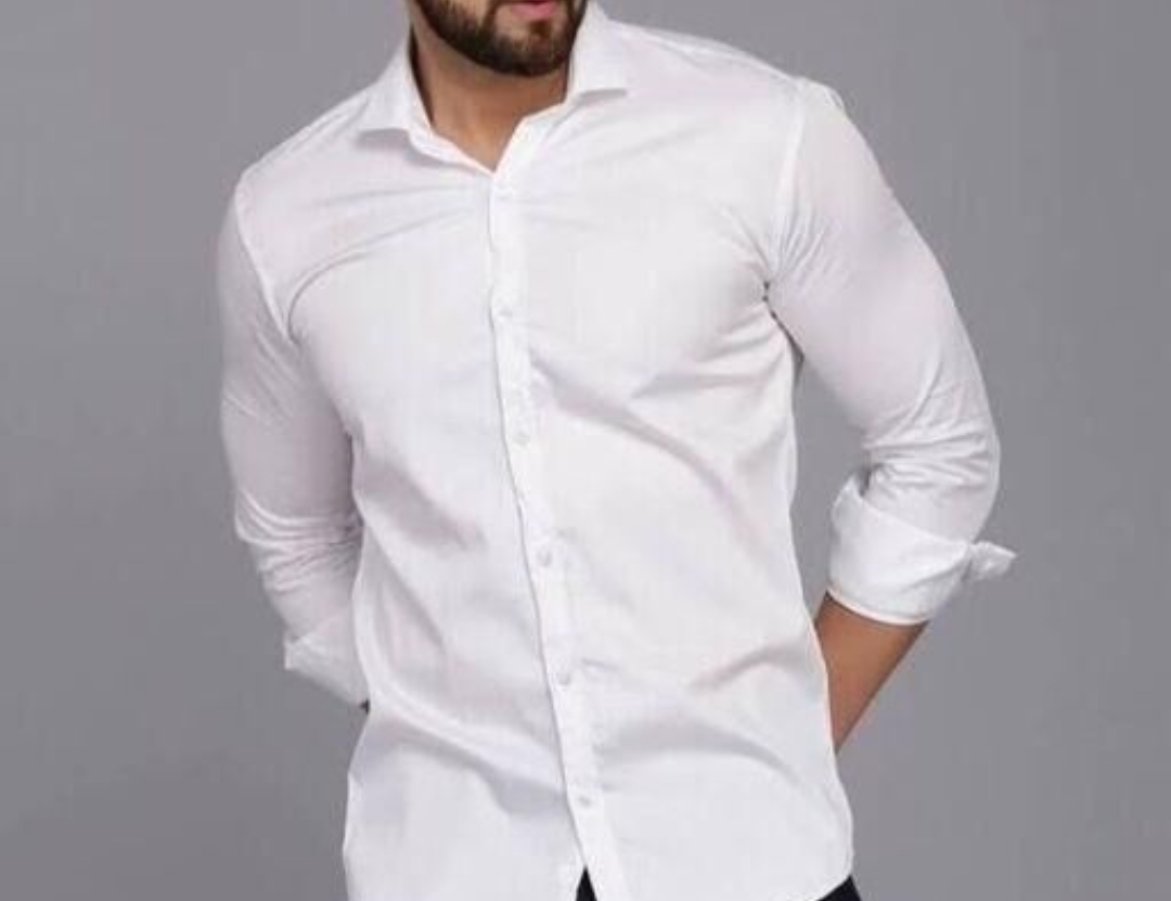 Balu's Modern Dry Cleaners, Dry cleaning services near bachipally. Dry cleaning services near kphb colony. Dry cleaning services near addaguta. Dry cleaning services near suchitra. Dry cleaning services near gopal nagar 