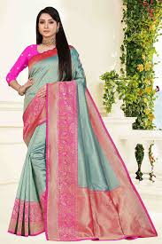 Balu's Modern Dry Cleaners, Dry cleaning services in Miyapur, kphb, rajiv Gandhi, gopalnagar,madhura nagar, pragathi nagar