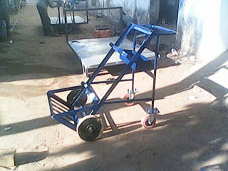 SLS SCAFFOLDING ENGINEERING, Aluminium Tower Ladder In Coimbatore,Aluminium Ladder Rent In Coimbatore,Aluminium Ladder Rental In Coimbatore,Hire Aluminium Ladder In Coimbatore,Industrial Aluminium Ladder Coimbatore,Ladders In Coimbatore
,



