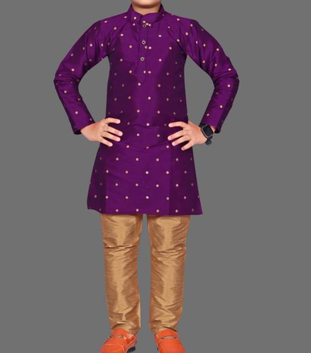 Balu's Modern Dry Cleaners, Dry cleaning services near suchitra, Dry cleaning services near Ammerpet, Dry cleaning services near maduranagar, Dry cleaning services near Vasantha Nagar, Dry cleaning services near Gachibowli 