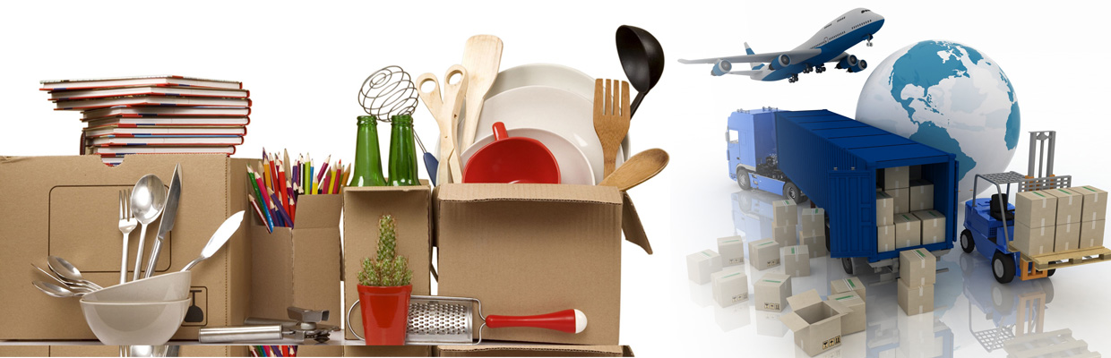RAKESH ENTERPRISES , Packers And Movers In Chennai,Best Packers And Movers In Chennai,Packing Services In Chennai
