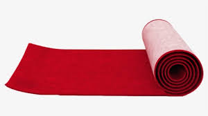 Balu's Modern Dry Cleaners, Dry cleaning services in Miyapur, kphb, rajiv Gandhi, gopalnagar,madhura nagar, pragathi nagar