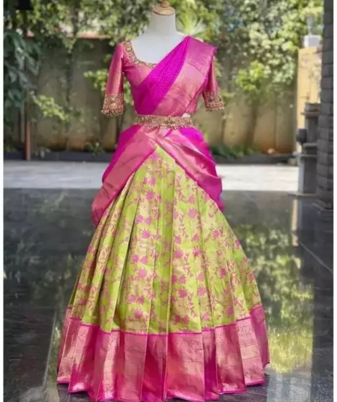 Balu's Modern Dry Cleaners, Dry cleaning services near Kukatpally. Dry cleaning services near kphb colony. Dry cleaning services near mirpur. Dry cleaning services near high-tech city. Dry cleaning services near Gachibowli 