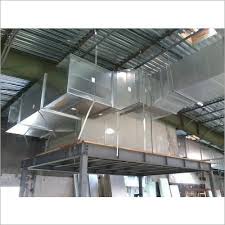 HVAC Ducting Manufacturers in Hyderabad,HVAC Ducting Services in Hyderabad by MS AIR SYSTEMS | M S Air Systems | HVAC Ducting Manufacturers in hyderabad,HVAC Ducting Manufacturers hyderabad,HVAC Ducting Manufacturers in vijayawada,HVAC Ducting Manufacturers in visakhapatnam,HVAC Ducting Manufacturers in guntur,H - GL111011