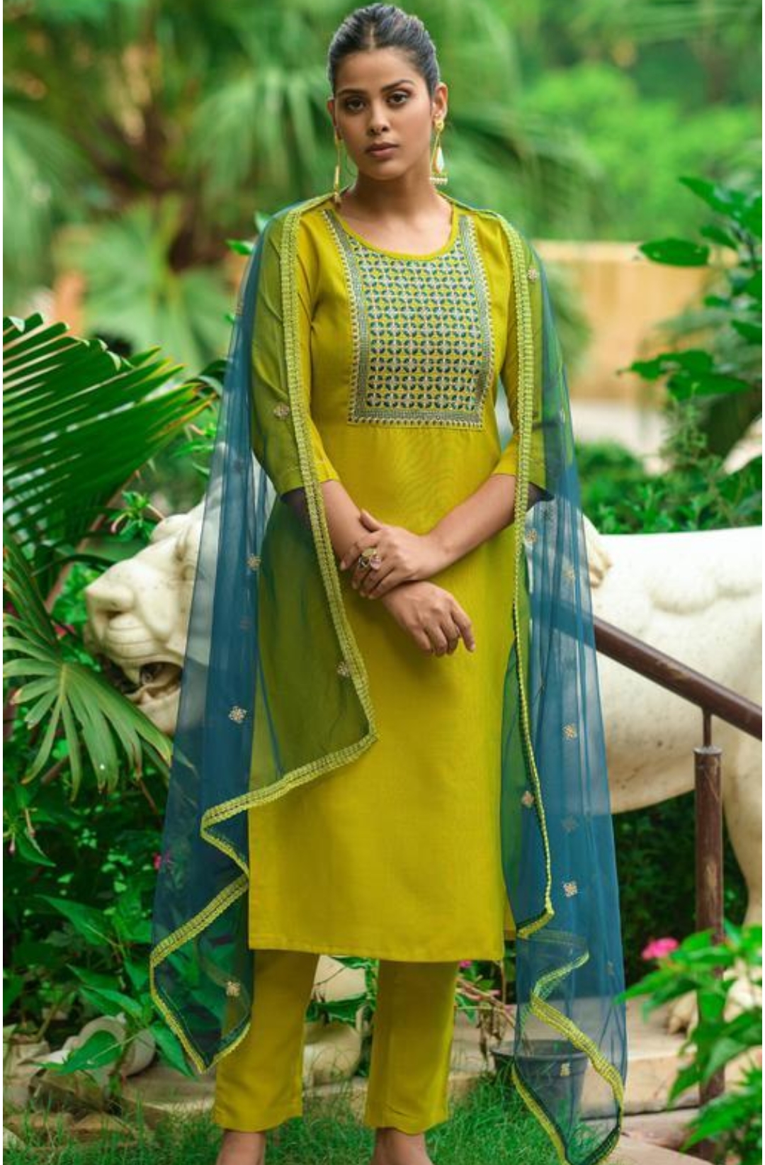 Balu's Modern Dry Cleaners, Dry cleaning services near Kukatpally. Dry cleaning services near kphb colony. Dry cleaning services near mirpur. Dry cleaning services near high-tech city. Dry cleaning services near Gachibowli 