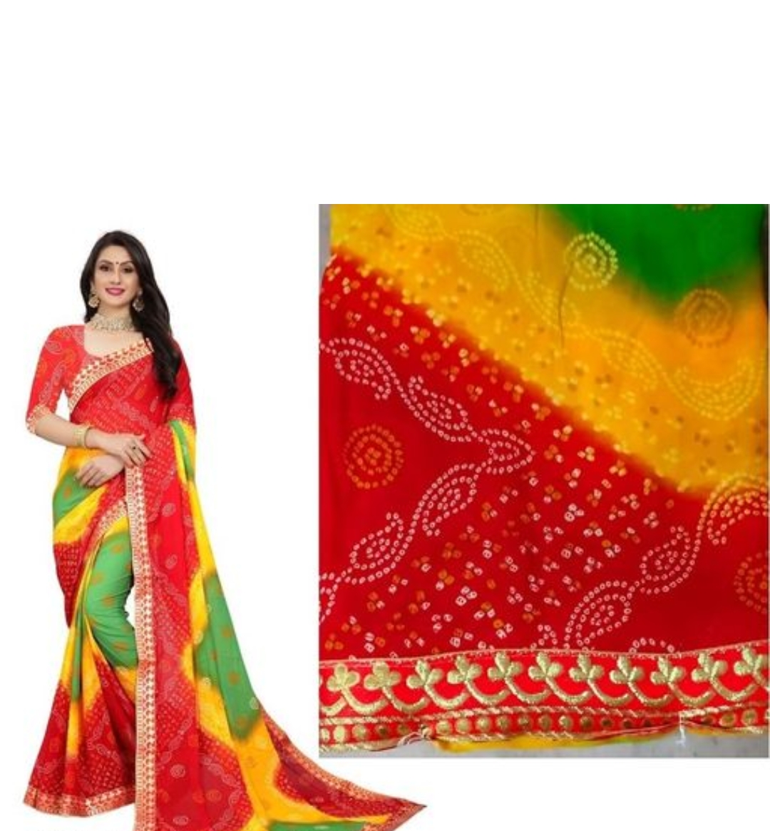 Balu's Modern Dry Cleaners, Dry cleaning services near bachipally. Dry cleaning services near kphb colony. Dry cleaning services near adaguta. Dry cleaning services near nizam pet. Dry cleaning services near suchitra