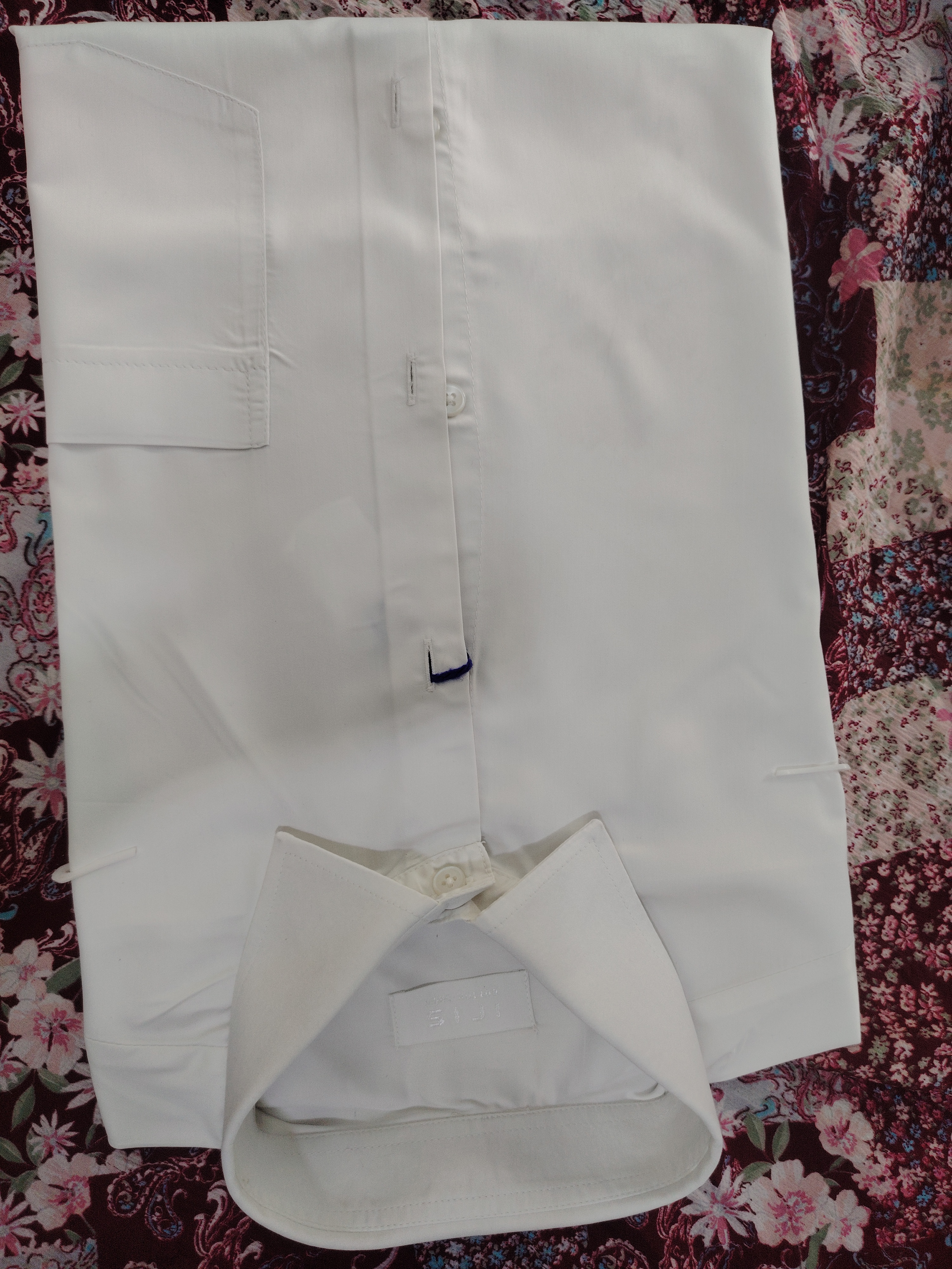 Balu's Modern Dry Cleaners, Top dry cleaners service near by kphp, gajularamarav, suchithra, Miyapur, gopalnagar