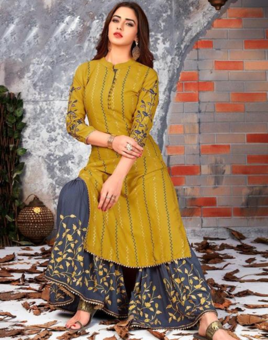Balu's Modern Dry Cleaners, Dry cleaning services near Kukatpally. Dry cleaning services near kphb colony. Dry cleaning services near mirpur. Dry cleaning services near high-tech city. Dry cleaning services near Gachibowli 