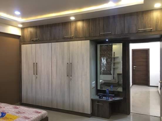 HARSH INTERIOR DESIGNER, TOP INTERIOR DESIGNER IN KALEWADI,BEST INTERIOR DESIGNER IN KALEWADI,A CREATIVE INTERIOR DESIGNER IN KALEWADI,A UNIK INTERIOR DESIGNER IN KALEWADI,A TOPBEST AND CREATIVE INTERIOR DESIGNER IN KALEWADI.