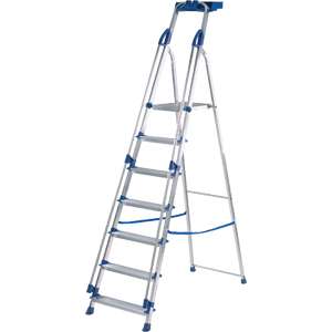 SLS SCAFFOLDING ENGINEERING, Scaffolding Manufacturer In Coimbatore,Scaffolding Manufacturer Hires In Coimbatore,Scaffolding Manufacturer Rental In Coimbatore,Industrial Scaffolding Ladder In Coimbatore,Tower Type Ladder In Coimbatore,