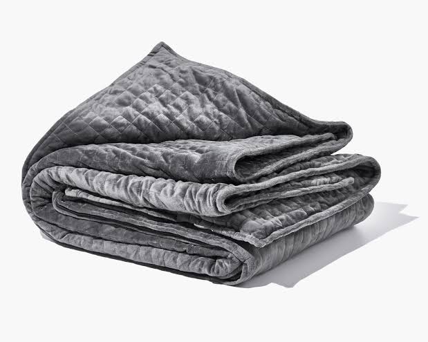 Balu's Modern Dry Cleaners, Dry cleaning services in Miyapur, kphb, rajiv Gandhi, gopalnagar,madhura nagar, pragathi nagar