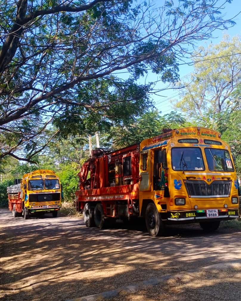 SRI VENKATESHWARA BOREWELLS, borewells in hyderabad,borewell contractors in hyderabad,borewell drilling in hyderabad,borewells hyderabad,borewell drillers in hyderabad