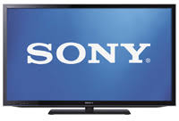 Bajaj Techno Service Center, Sony TV Service Center in Nizampet, Sony LED TV Service Center in Nizampet, Sony LCD TV Service Center in Nizampet, Sony Smart TV Service Center in Nizampet, Sony TV Service Center in Hyderabad
