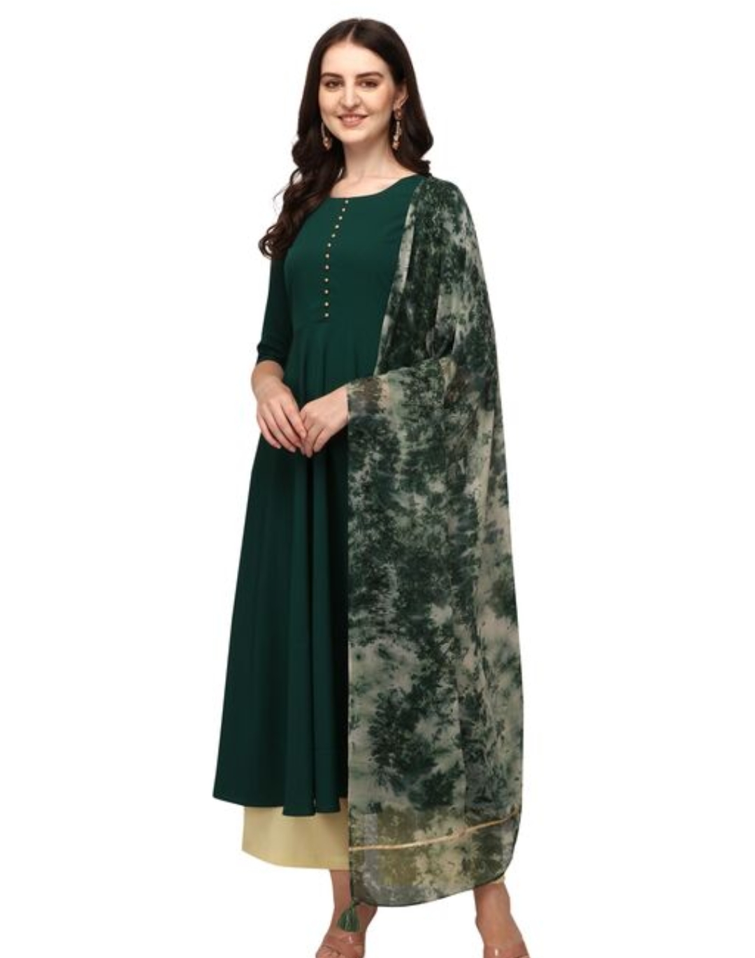 Balu's Modern Dry Cleaners, Dry cleaning services near bachipally. Dry cleaning services near kphb colony. Dry cleaning services near addaguta. Dry cleaning services near suchitra. Dry cleaning services near gopal nagar 