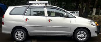 GetMyCabs , innova car rental per km in bangalore outstation ,innova car rental bengaluru,  innova for rent in bangalore, innova for outstation in bangalore ,innova outstation rates bangalore