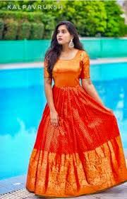 Balu's Modern Dry Cleaners, Dry cleaning services in Miyapur, kphb, rajiv Gandhi, gopalnagar,madhura nagar, pragathi nagar