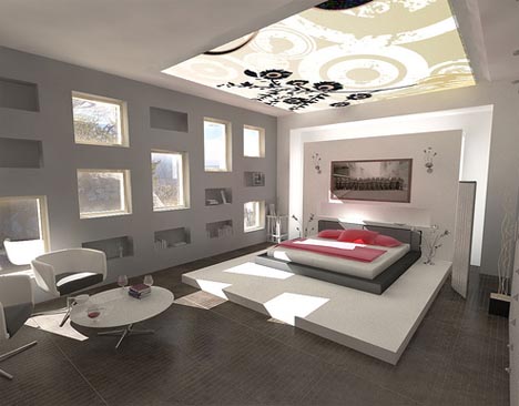 HARSH INTERIOR DESIGNER, TOP INTERIOR DESIGNER IN KALEWADI,BEST INTERIOR DESIGNER IN KALEWADI,A CREATIVE INTERIOR DESIGNER IN KALEWADI,TOP INTERIOR DESIGNER,BEST INTERIOR DESIGNER,CREATIVE AND UNIK INTERIOR DESIGNER KALEWADI.