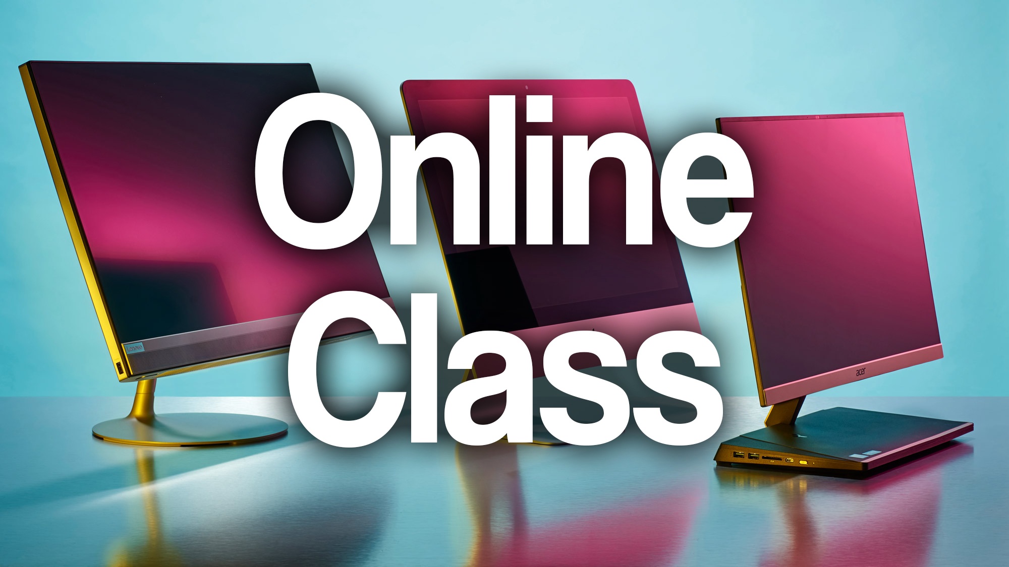 Dhingra Education Bureau, BCOM CLASSES IN RAJOURI GARDEN, MANAGEMENT ACCOUNTING CLASSES IN RAJOURI GARDEN, BEST COACHING INSTITUTE FOR BCOM IN RAJOURI GARDEN 