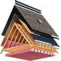 Sammarth Overseas & Credits Private Limited , Manufacturer of Roof Ventilator in Telangana, Manufacturer of Roof Ventilator in Andhra Pradesh, Manufacturer of Roof Ventilator in kakinada, vizag,