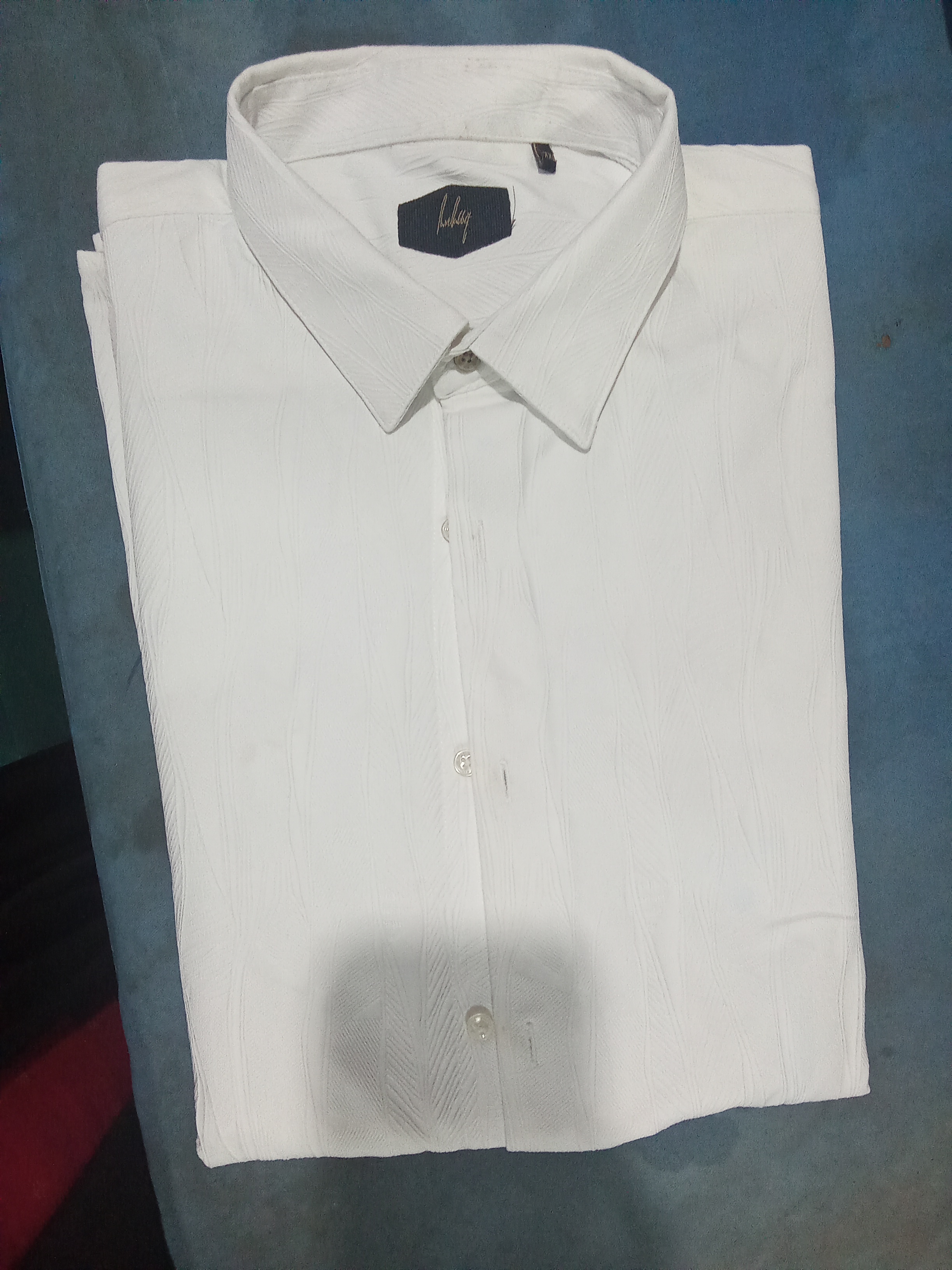 Balu's Modern Dry Cleaners, Shi dry cleaning services near kphb, Gokul plots,vasanth Nagar,nizampet bachpalli miyapur suchitra 