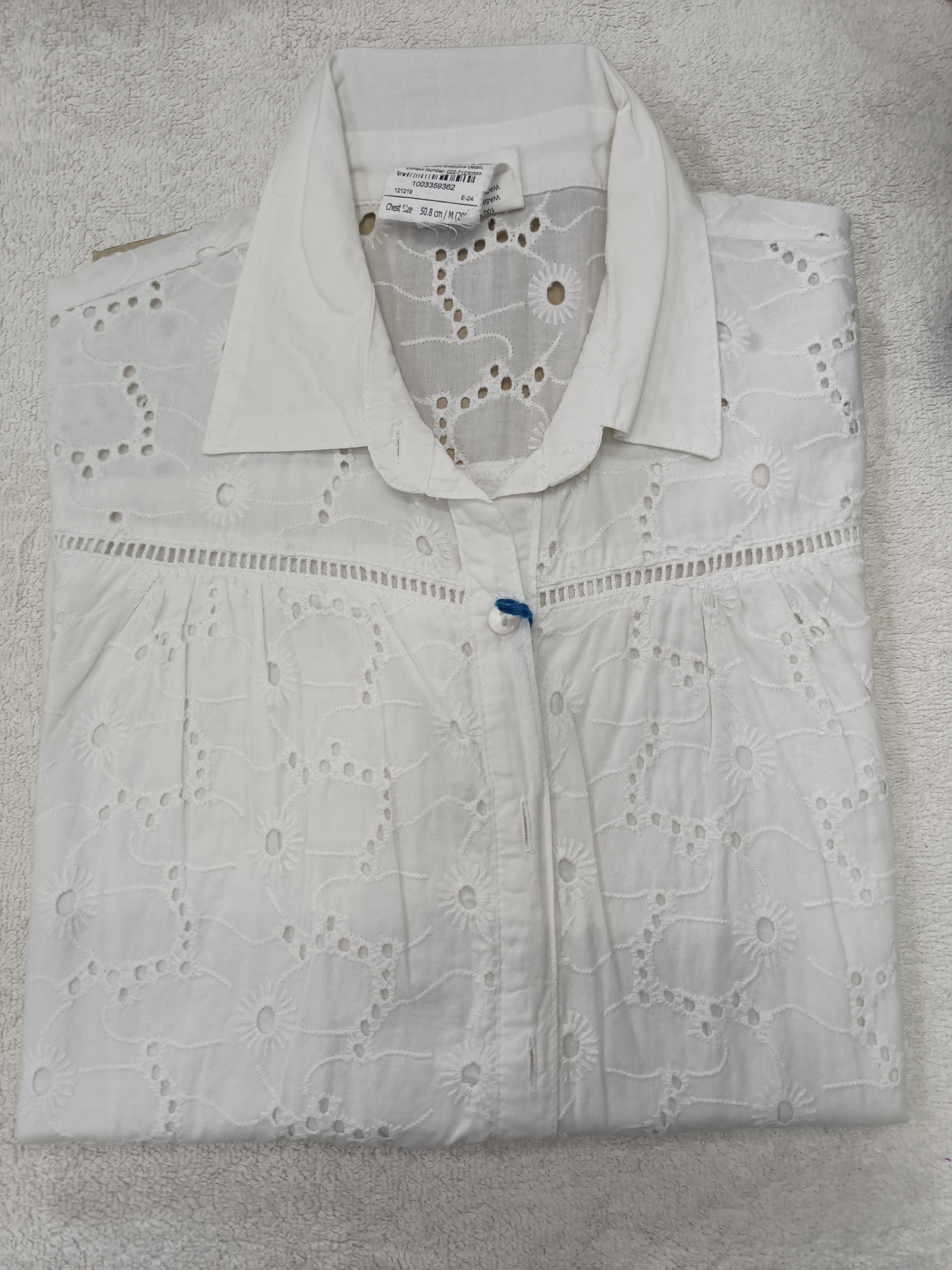 Balu's Modern Dry Cleaners, Top dry cleaners in kphb, hyderabad, Kondapur, miyapur, Gopal Nagar, 