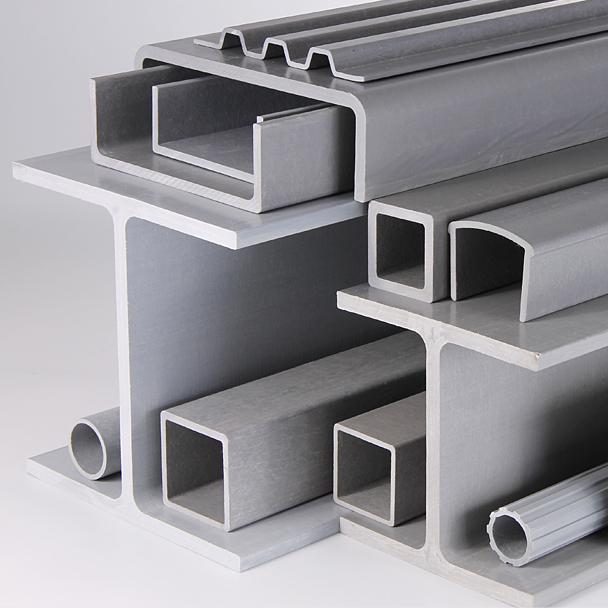 Innovate Materials, frp materials, grp materials,frp channels in Hyderabad,grp beams in hyderabad, frp square , grp tube,frp rectangular tubes in hyderabad ,structural profiles in India ,frp structural profiles in India,