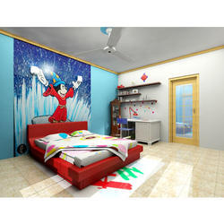 HARSH INTERIOR DESIGNER, TOP INTERIOR DESIGNER IN KALEWADI,BEST INTERIOR DESIGNER IN KALEWADI,A CREATIVE INTERIOR DESIGNER IN KALEWADI,TOP INTERIOR DESIGNER KALEWADI,BEST INTERIOR DESIGNER KALEWADI,CREATIVE AND UNIK INTERIOR 